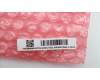 Lenovo 5CB1L11322 COVER Hinge cap C 82XF AL CG