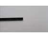 Lenovo 5CB1L11323 COVER Hinge cap C 82XF AL AB