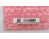 Lenovo 5CB1L11323 COVER Hinge cap C 82XF AL AB