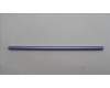 Lenovo 5CB1L11324 COVER Hinge cap C 82XF AL VT