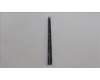Lenovo 5CB1L11324 COVER Hinge cap C 82XF AL VT