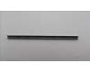 5CB1L11325 Lenovo COVER Hinge cap C 82XF PL CG