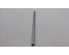 5CB1L11325 Lenovo COVER Hinge cap C 82XF PL CG