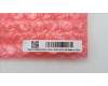5CB1L11325 Lenovo COVER Hinge cap C 82XF PL CG