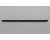 Lenovo 5CB1L11326 COVER Hinge cap C 82XF PL AB