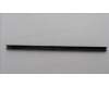 Lenovo 5CB1L11326 COVER Hinge cap C 82XF PL AB