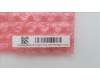 Lenovo 5CB1L11326 COVER Hinge cap C 82XF PL AB