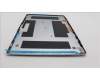 5CB1L11327 Lenovo COVER LCD Cover W/Ant C82XF T32FHD AL CG