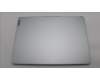 5CB1L11354 Lenovo COVER LCD Cover W/Ant C82XF T32IR PL CG