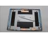 5CB1L11354 Lenovo COVER LCD Cover W/Ant C82XF T32IR PL CG