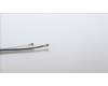 5CB1L11354 Lenovo COVER LCD Cover W/Ant C82XF T32IR PL CG