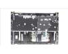 Lenovo 5CB1L11358 Tastatur inkl. Topcase_ENG C82XF FP CG BL AL