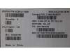 Lenovo 5CB1L11358 Tastatur inkl. Topcase_ENG C82XF FP CG BL AL