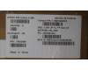 Lenovo 5CB1L11359 Tastatur inkl. Topcase_GRE C82XF FP CG BL AL