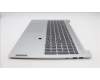 Lenovo 5CB1L11369 Tastatur inkl. Topcase_UK C82XF FP CG BL AL