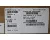 Lenovo 5CB1L11371 Tastatur inkl. Topcase_SPA C82XF FP CG BL AL