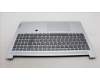 Lenovo 5CB1L11373 Tastatur inkl. Topcase_POR C82XF FP CG BL AL