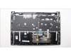 Lenovo 5CB1L11377 Tastatur inkl. Topcase_FRA C82XF FP CG BL AL