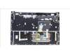 Lenovo 5CB1L11385 Tastatur inkl. Topcase_BUL C82XF FP CG BL AL