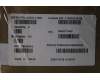 Lenovo 5CB1L11391 Tastatur inkl. Topcase_GRE C82XF NFP CG BL AL
