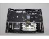 Lenovo 5CB1L11400 Tastatur inkl. Topcase_UKR C82XF NFP CG BL AL