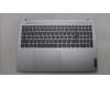 Lenovo 5CB1L11401 Tastatur inkl. Topcase_UK C82XF NFP CG BL AL