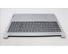 Lenovo 5CB1L13625 Tastatur inkl. Topcase_BUL C82XF NFP CG BL AL