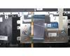 Lenovo 5CB1L13625 Tastatur inkl. Topcase_BUL C82XF NFP CG BL AL