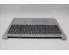 5CB1L13626 Lenovo COVER UpCase_CZE/SLK C82XF NFP CG BL AL