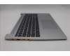 5CB1L13626 Lenovo COVER UpCase_CZE/SLK C82XF NFP CG BL AL