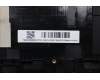 5CB1L13626 Lenovo COVER UpCase_CZE/SLK C82XF NFP CG BL AL