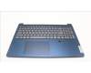 Lenovo 5CB1L14255 Tastatur inkl. Topcase_ENG C82XF FP AB BL AL