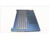 Lenovo 5CB1L14255 Tastatur inkl. Topcase_ENG C82XF FP AB BL AL