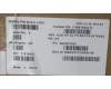 Lenovo 5CB1L14267 Tastatur inkl. Topcase_ITA C82XF FP AB BL AL
