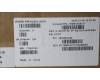 Lenovo 5CB1L14270 Tastatur inkl. Topcase_POR C82XF FP AB BL AL