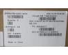 Lenovo 5CB1L14274 Tastatur inkl. Topcase_FRA C82XF FP AB BL AL