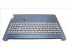 Lenovo 5CB1L14274 Tastatur inkl. Topcase_FRA C82XF FP AB BL AL