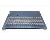 Lenovo 5CB1L14275 Tastatur inkl. Topcase_GER C82XF FP AB BL AL