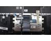 Lenovo 5CB1L14275 Tastatur inkl. Topcase_GER C82XF FP AB BL AL