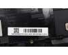 Lenovo 5CB1L14275 Tastatur inkl. Topcase_GER C82XF FP AB BL AL