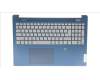 Lenovo 5CB1L14282 Tastatur inkl. Topcase_BUL C82XF FP AB BL AL