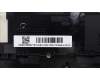 Lenovo 5CB1L14282 Tastatur inkl. Topcase_BUL C82XF FP AB BL AL