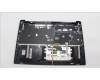 Lenovo 5CB1L14287 Tastatur inkl. Topcase_ENG C82XF NFP AB BL AL
