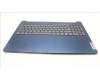 Lenovo 5CB1L14287 Tastatur inkl. Topcase_ENG C82XF NFP AB BL AL