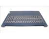 Lenovo 5CB1L14292 Tastatur inkl. Topcase_RUS C82XF NFP AB BL AL
