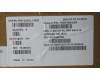 Lenovo 5CB1L14292 Tastatur inkl. Topcase_RUS C82XF NFP AB BL AL