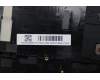 Lenovo 5CB1L14298 Tastatur inkl. Topcase_UK C82XF NFP AB BL AL