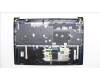 Lenovo 5CB1L14299 Tastatur inkl. Topcase_ITA C82XF NFP AB BL AL