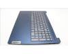 Lenovo 5CB1L14300 Tastatur inkl. Topcase_SPA C82XF NFP AB BL AL