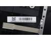 Lenovo 5CB1L14300 Tastatur inkl. Topcase_SPA C82XF NFP AB BL AL